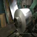 Hot Dipped Galvanzied Steel Coil as The Base Matrial for PPGI